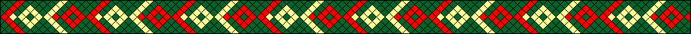 Normal pattern #197662 variation #455513 preview
