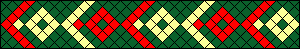 Normal pattern #197662 variation #455513