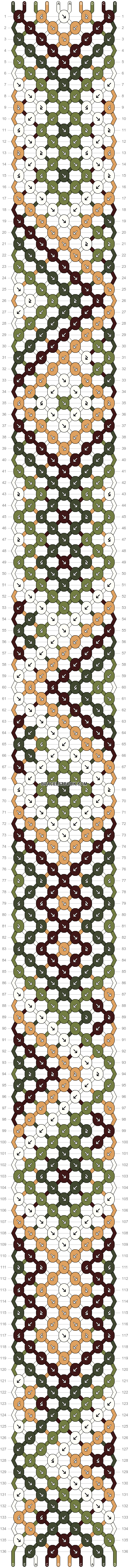 Normal pattern #128636 variation #455514 pattern