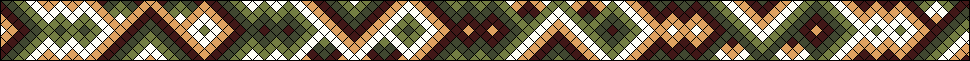 Normal pattern #128636 variation #455514 preview