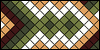 Normal pattern #128636 variation #455514