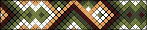 Normal pattern #128636 variation #455514