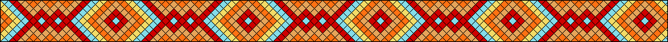 Normal pattern #26424 variation #455515 preview