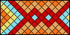 Normal pattern #26424 variation #455515