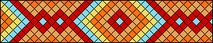 Normal pattern #26424 variation #455515