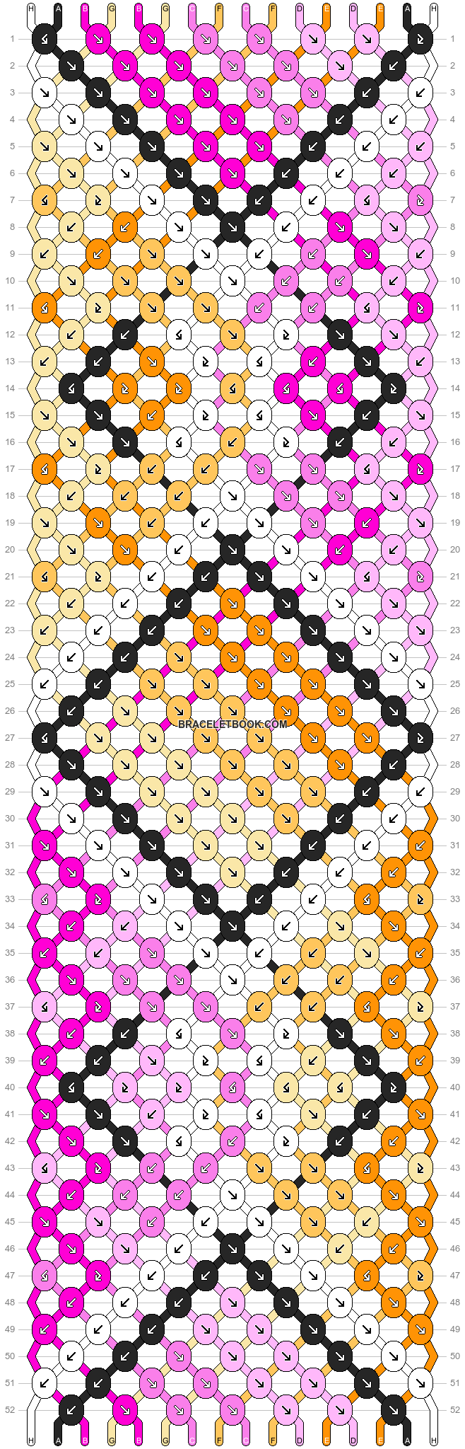 Normal pattern #209107 variation #455517 pattern