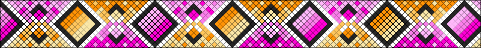 Normal pattern #209107 variation #455517 preview