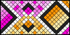 Normal pattern #209107 variation #455517