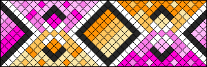 Normal pattern #209107 variation #455517
