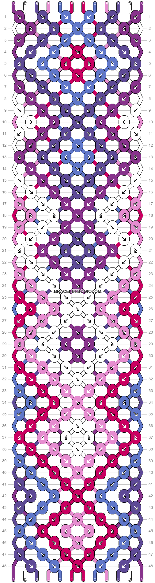 Normal pattern #61917 variation #455518 pattern