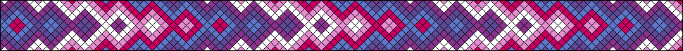 Normal pattern #61917 variation #455518 preview