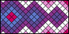 Normal pattern #61917 variation #455518