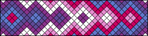 Normal pattern #61917 variation #455518