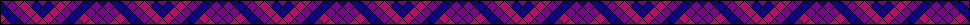 Normal pattern #215341 variation #455519 preview