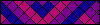 Normal pattern #215341 variation #455519