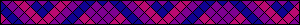 Normal pattern #215341 variation #455519
