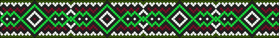 Normal pattern #106409 variation #455520 preview