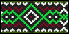 Normal pattern #106409 variation #455520