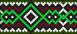 Normal pattern #106409 variation #455520