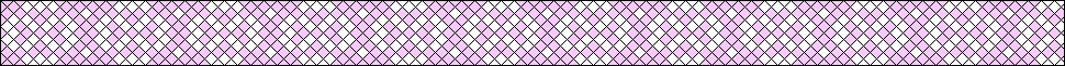 Normal pattern #215357 variation #455521 preview