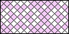 Normal pattern #215357 variation #455521