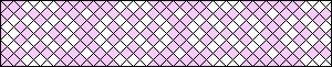 Normal pattern #215357 variation #455521