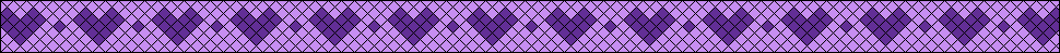 Normal pattern #163592 variation #455522 preview