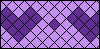 Normal pattern #163592 variation #455522