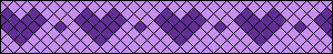 Normal pattern #163592 variation #455522