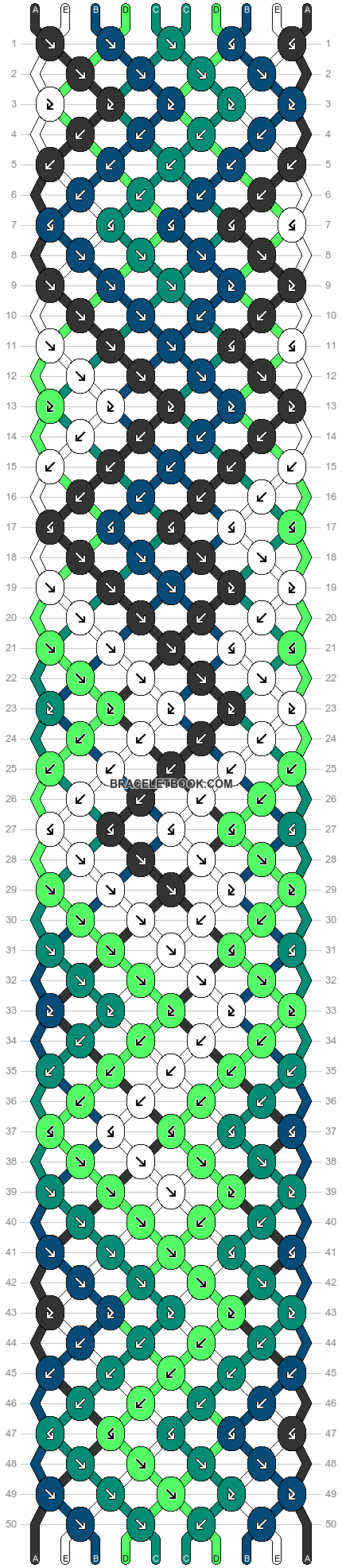 Normal pattern #69897 variation #455523 pattern