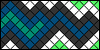Normal pattern #69897 variation #455523