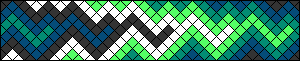 Normal pattern #69897 variation #455523