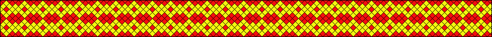 Normal pattern #184173 variation #455524 preview