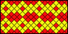 Normal pattern #184173 variation #455524