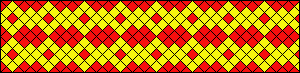 Normal pattern #184173 variation #455524