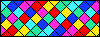 Normal pattern #676 variation #455525