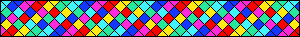 Normal pattern #676 variation #455525