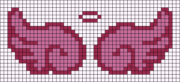 Alpha pattern #180578 variation #455526 preview
