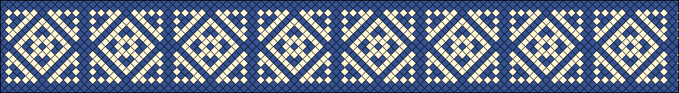 Normal pattern #215512 variation #455527 preview