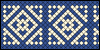 Normal pattern #215512 variation #455527