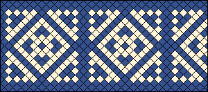 Normal pattern #215512 variation #455527