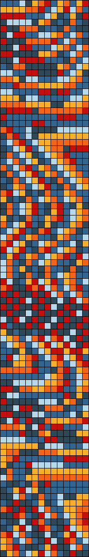 Alpha pattern #215093 variation #455528 preview