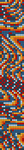 Alpha pattern #215093 variation #455528