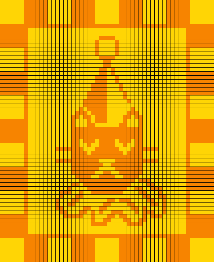 Alpha pattern #192718 variation #455529 preview