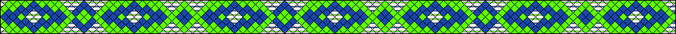 Normal pattern #216133 variation #455530 preview
