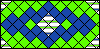Normal pattern #216133 variation #455530
