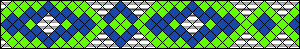 Normal pattern #216133 variation #455530