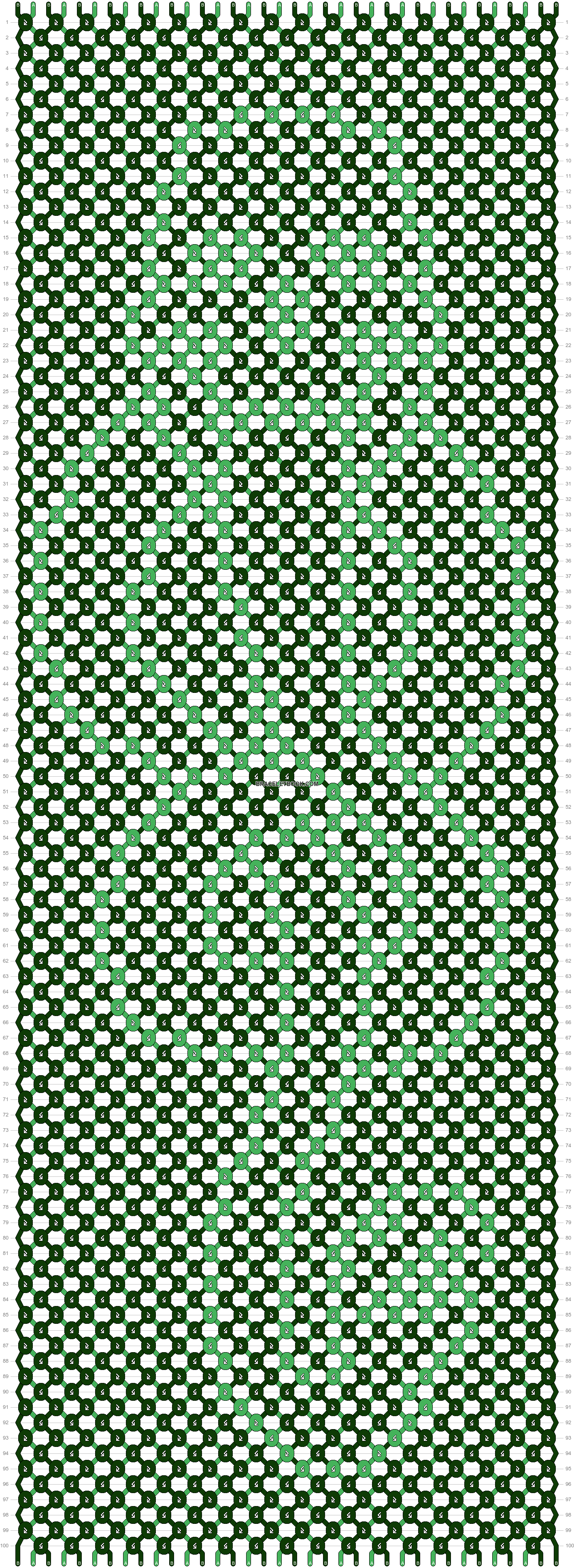 Normal pattern #177622 variation #455531 pattern