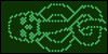 Normal pattern #177622 variation #455531