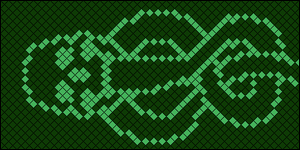 Normal pattern #177622 variation #455531